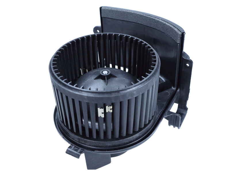 Maxgear AC730207 — Wentylator wewnętrzny