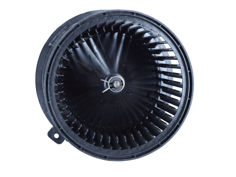 Maxgear AC730208 — Wentylator wewnętrzny