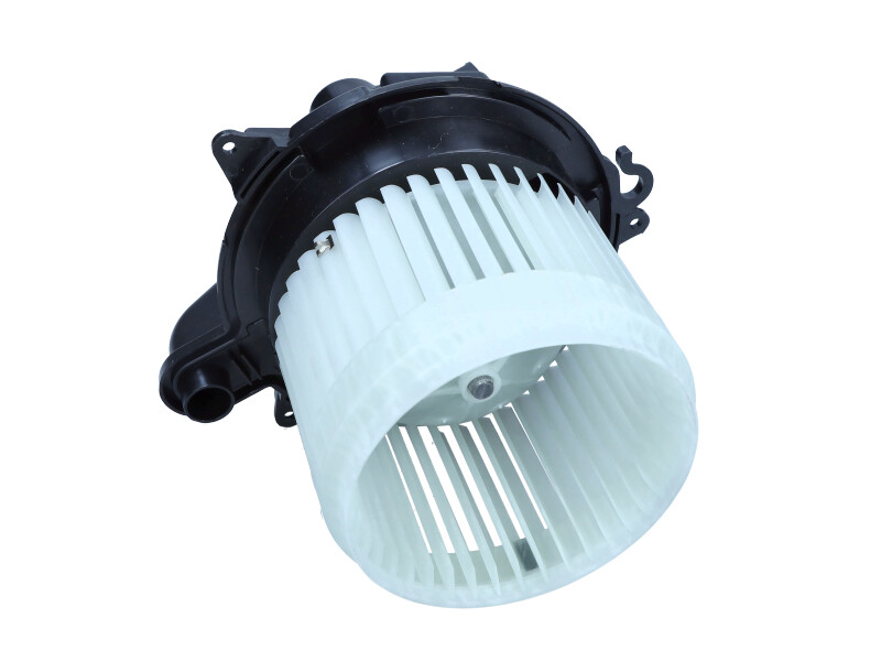 Maxgear AC730209 — Wentylator wewnętrzny