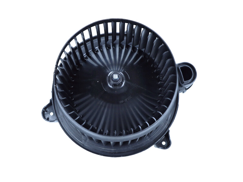 Maxgear AC730211 — Wentylator wewnętrzny