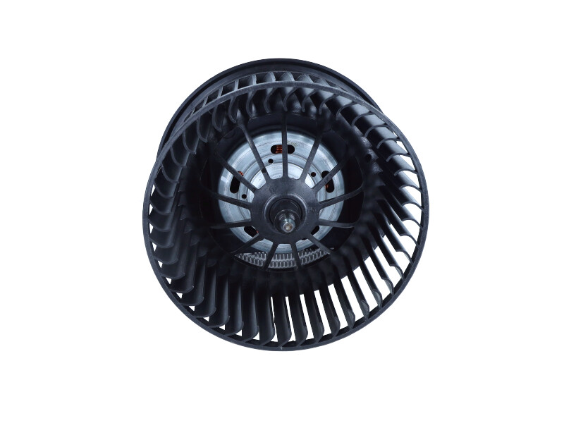 Maxgear AC730213 — Wentylator wewnętrzny