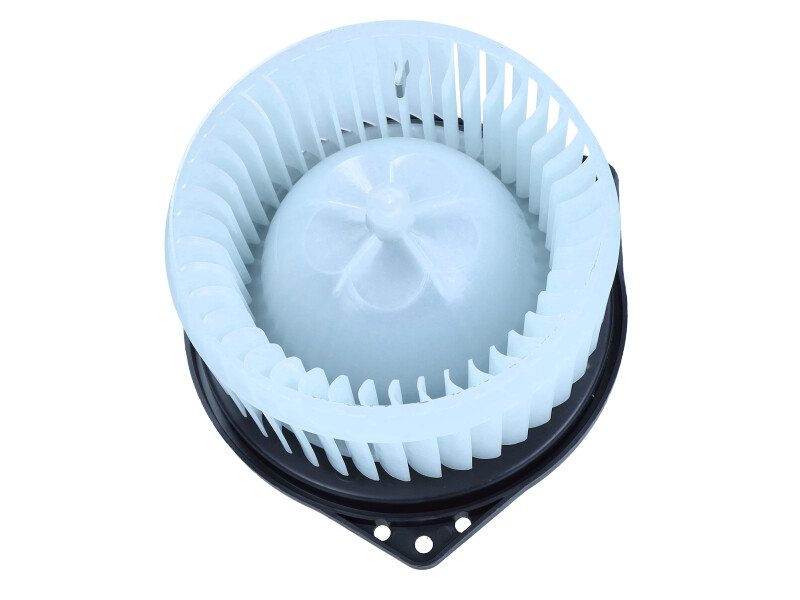Maxgear AC730214 — Wentylator wewnętrzny