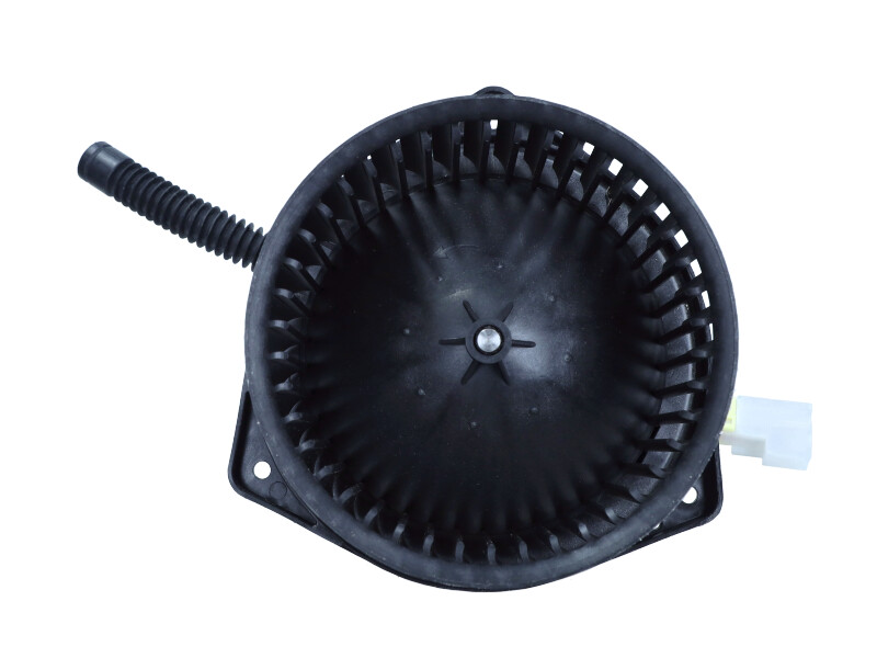 Maxgear AC730218 — Wentylator wewnętrzny