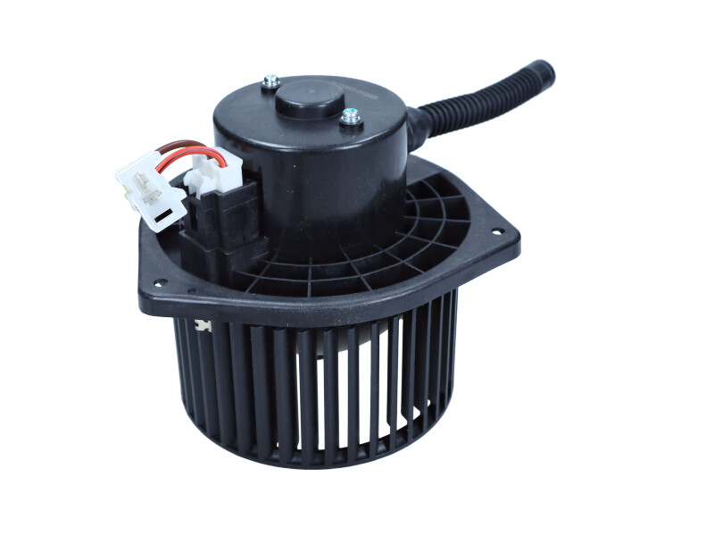 Maxgear AC730218 - SILNIK DMUCHAWY SUZUKI GRAND VITARA 05-15
