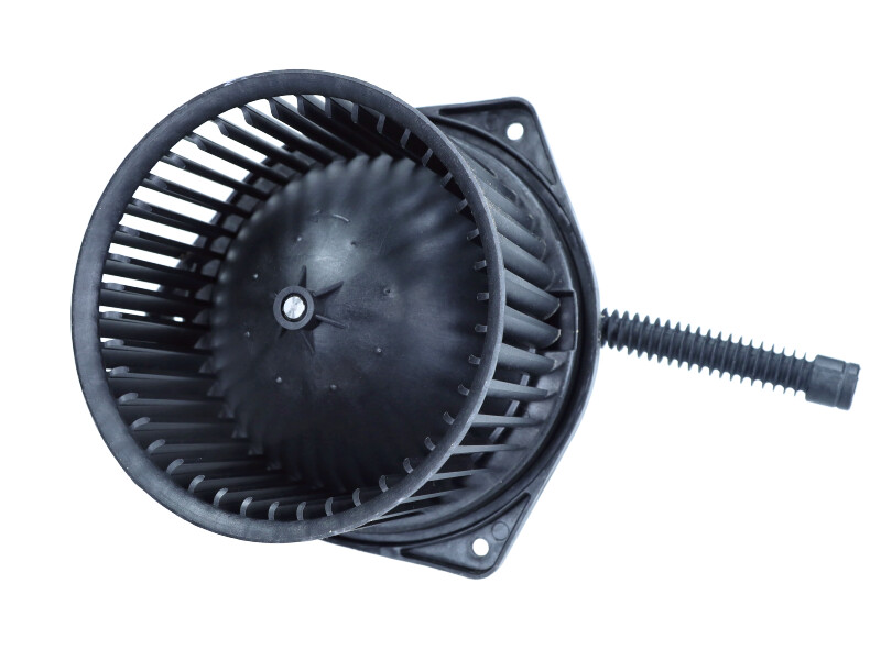 Maxgear AC730219 — Wentylator wewnętrzny