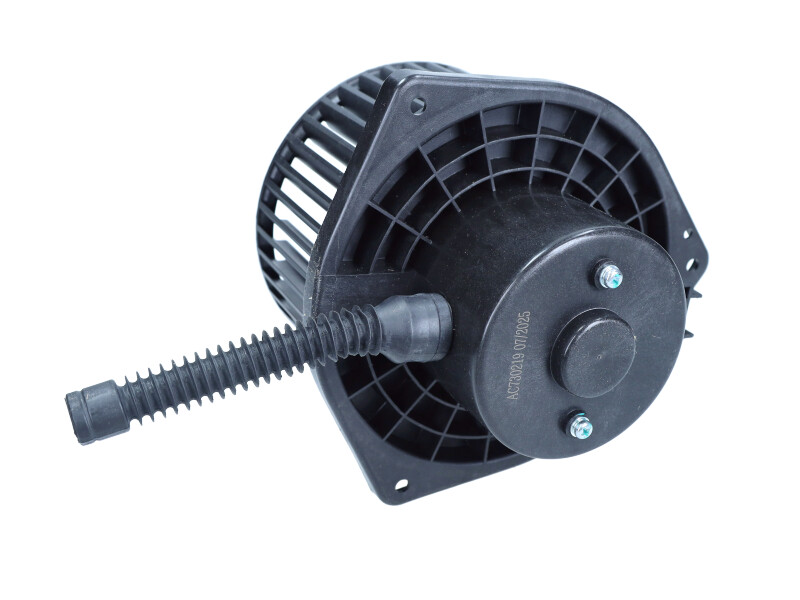 Maxgear AC730219 - SILNIK DMUCHAWY SUZUKI GRAND VITARA 2.4 05-