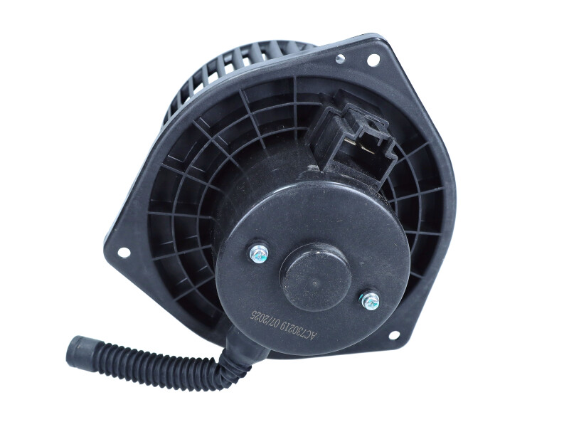 Maxgear AC730219 - SILNIK DMUCHAWY SUZUKI GRAND VITARA 2.4 05-