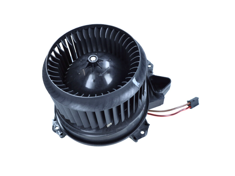 Maxgear AC730220 — Wentylator wewnętrzny