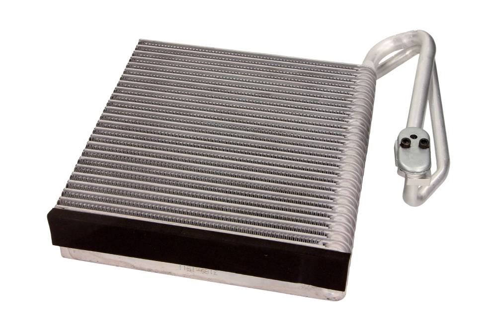 Maxgear AC734111 — Parownik, klimatyzacja