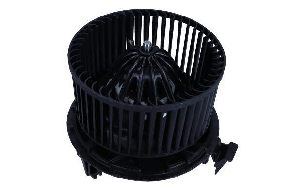 Maxgear AC734465 — Wentylator wewnętrzny