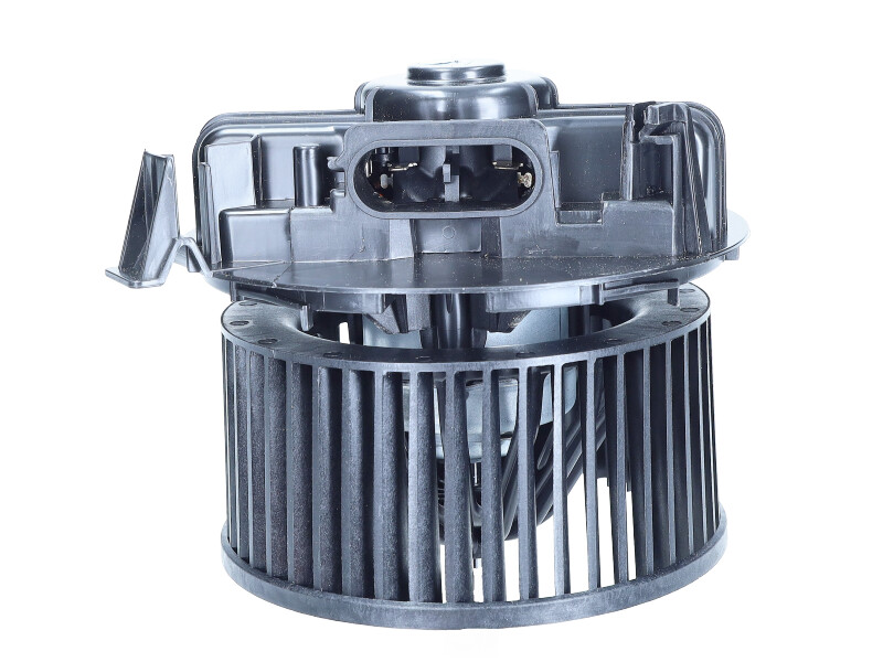 Maxgear AC734465 - SILNIK DMUCHAWY RENAULT CLIO 05-