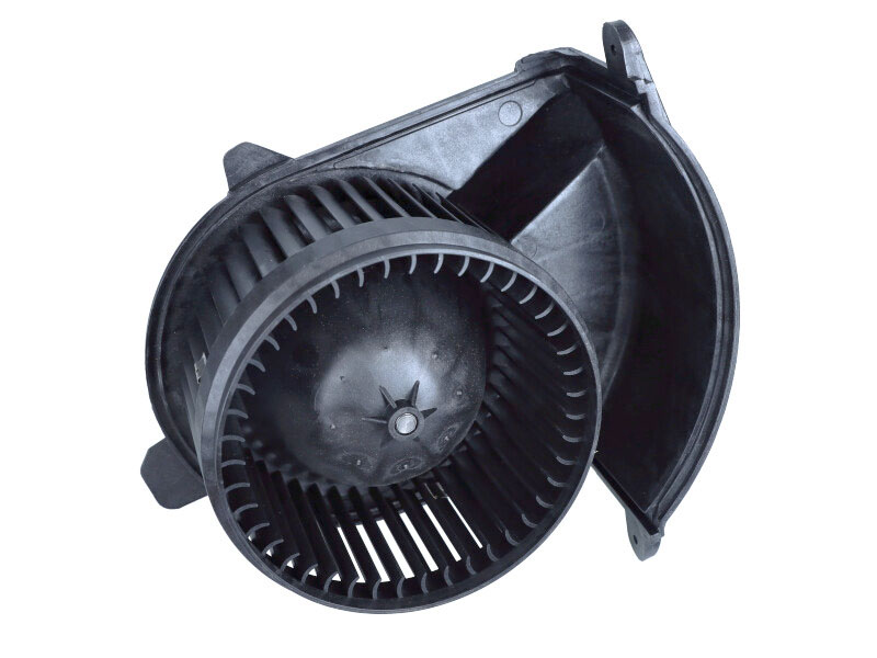 Maxgear AC735446 — Wentylator wewnętrzny