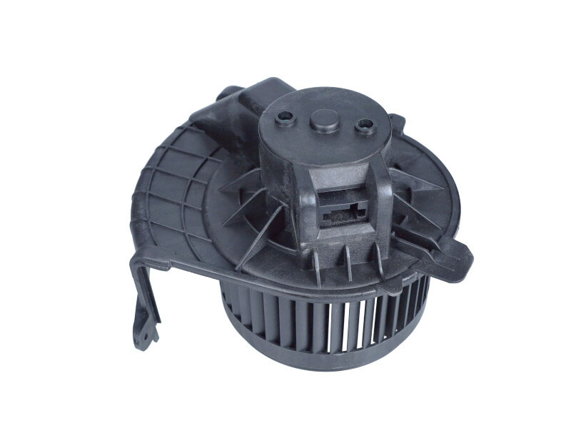 Maxgear AC735446 - SILNIK DMUCHAWY DB -KANGOO- MASTER III