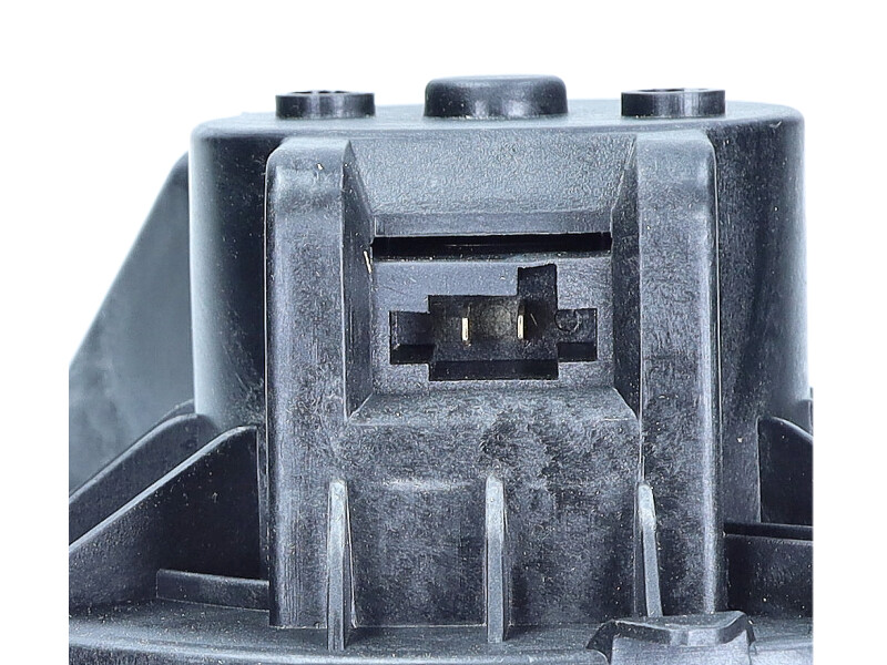 Maxgear AC735446 - SILNIK DMUCHAWY DB -KANGOO- MASTER III