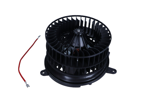 Maxgear AC748994 — Wentylator wewnętrzny