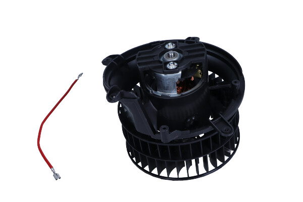 Maxgear AC748994 - SILNIK DMUCHAWY DB W202 93-