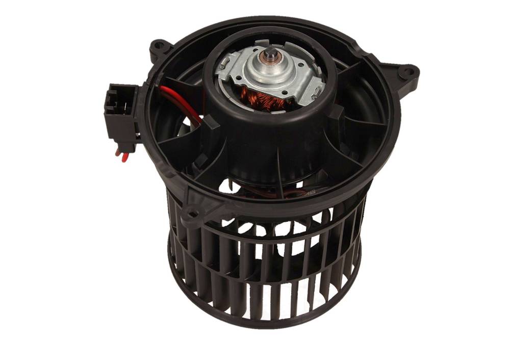 Maxgear AC765493 — Wentylator wewnętrzny