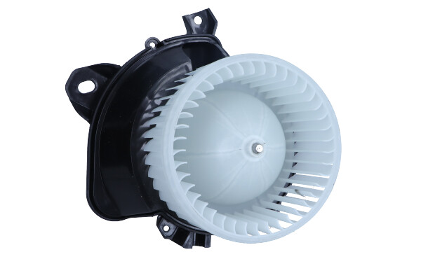 Maxgear AC765995 — Wentylator wewnętrzny