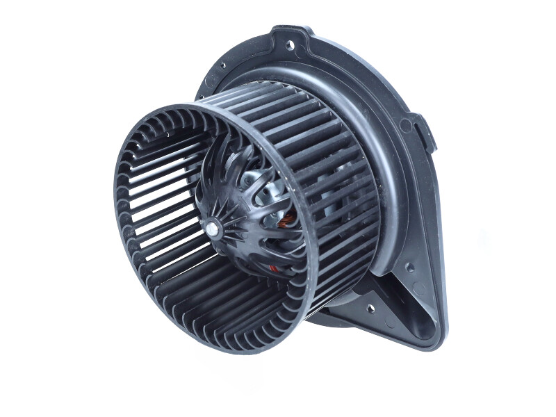 Maxgear AC766487 — Wentylator wewnętrzny