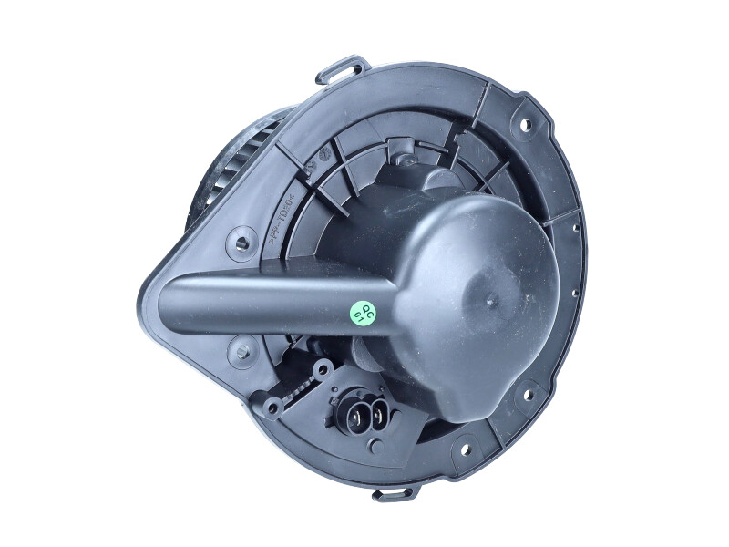 Maxgear AC766487 - SILNIK DMUCHAWY VW PASSAT 91-95 AUDI 80 -94 Z KLIMATYZACJĄ