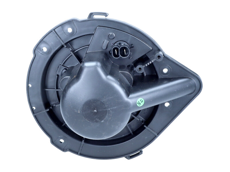 Maxgear AC766487 - SILNIK DMUCHAWY VW PASSAT 91-95 AUDI 80 -94 Z KLIMATYZACJĄ