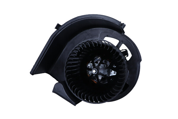 Maxgear AC766489 — Wentylator wewnętrzny