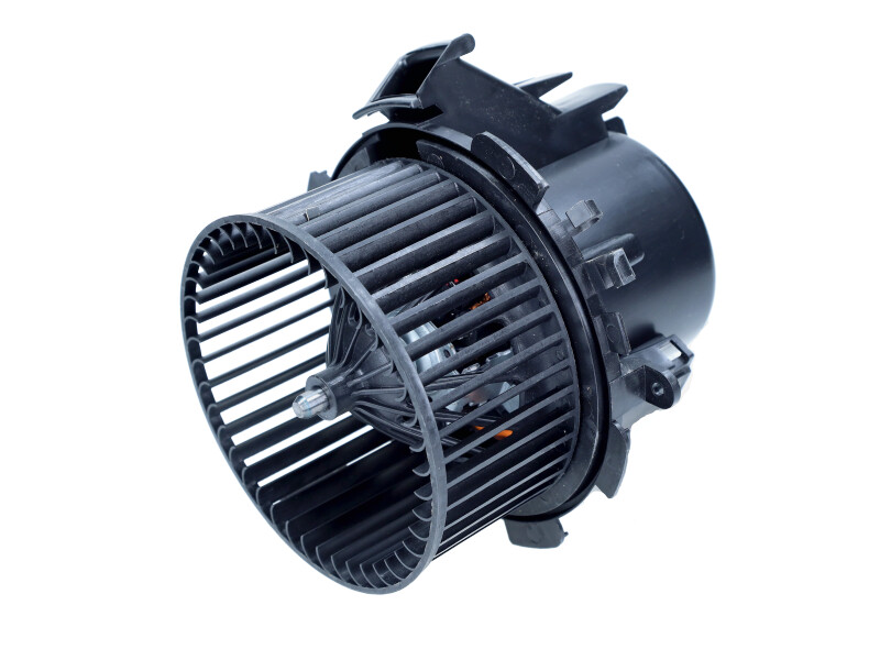 Maxgear AC777845 - SILNIK DMUCHAWY RENAULT MASTER
