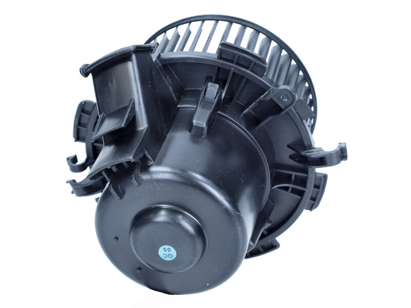 Maxgear AC777845 - SILNIK DMUCHAWY RENAULT MASTER