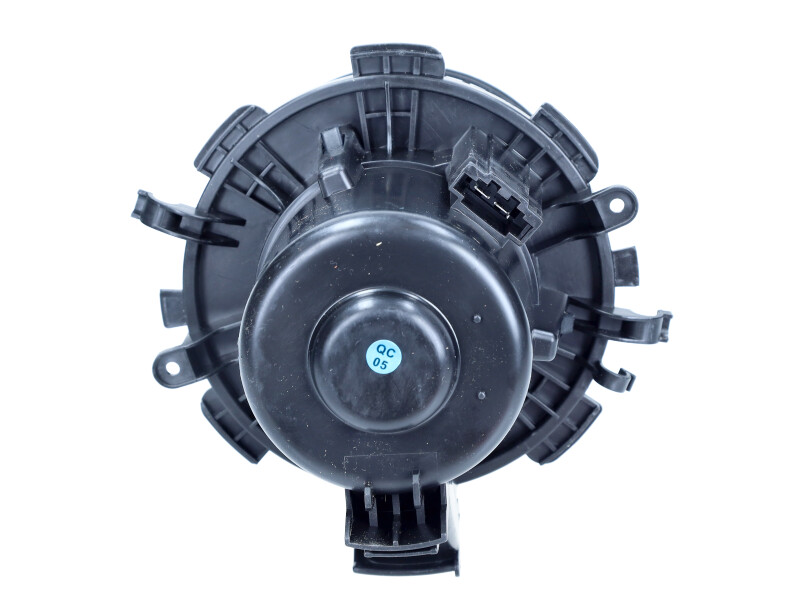 Maxgear AC777845 - SILNIK DMUCHAWY RENAULT MASTER