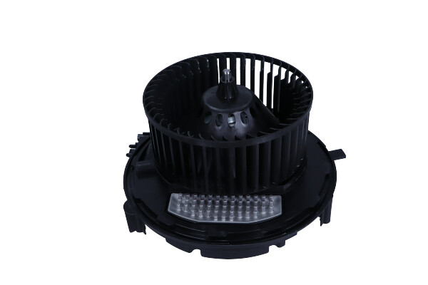 Maxgear AC784645 — Wentylator wewnętrzny