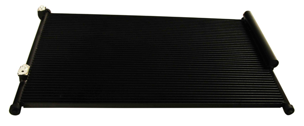Maxgear AC802984 — Skraplacz, klimatyzacja