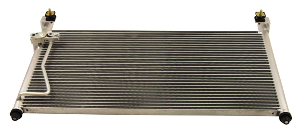 Maxgear AC806720 — Skraplacz, klimatyzacja