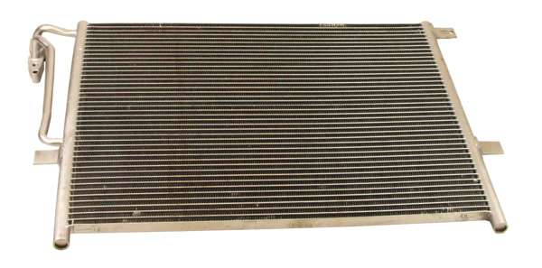 Maxgear AC807026 - SKRAPLACZ KLIMATYZACJI BMW E46