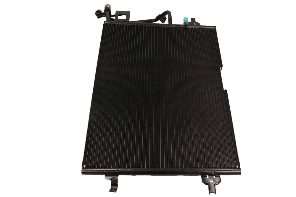Maxgear AC811318 — Skraplacz, klimatyzacja