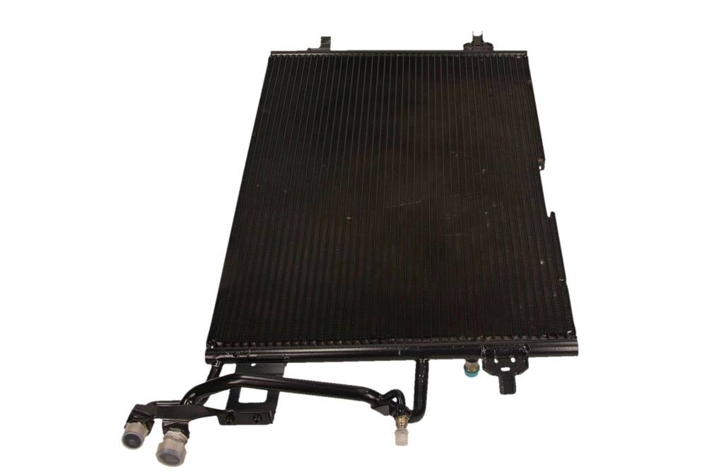 Maxgear AC811318 - SKRAPLACZ KLIMATYZACJI VW A4-PASSAT 97-