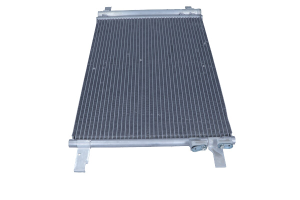 Maxgear AC813297 — Skraplacz, klimatyzacja
