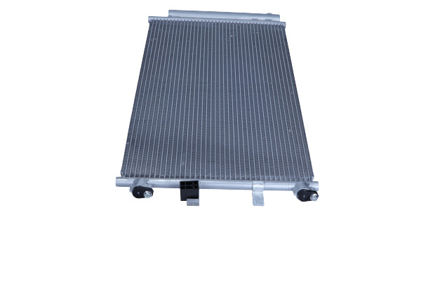 Maxgear AC813546 — Skraplacz, klimatyzacja