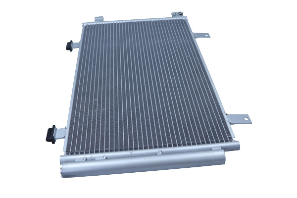 Maxgear AC816955 — Skraplacz, klimatyzacja