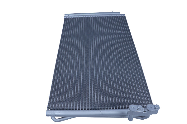 Maxgear AC819073 — Skraplacz, klimatyzacja