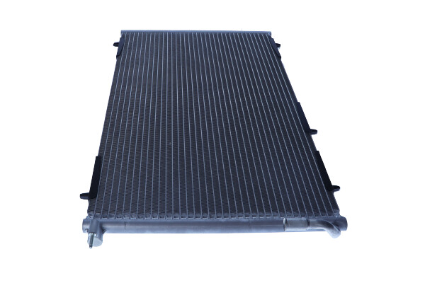 Maxgear AC819187 — Skraplacz, klimatyzacja