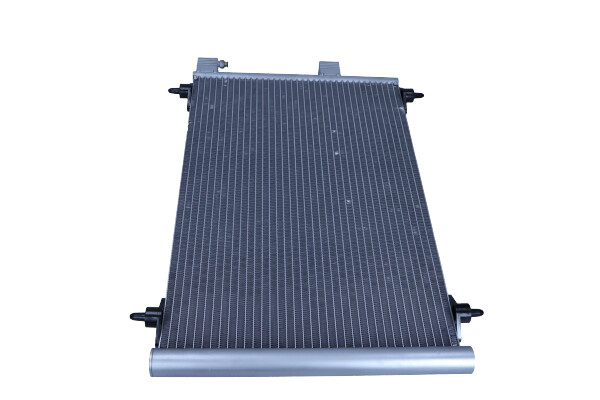 Maxgear AC822543 — Skraplacz, klimatyzacja