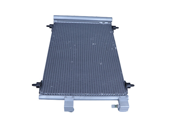 Maxgear AC822543 - SKRAPLACZ KLIMATYZACJI CITROEN C5 1.8-2.0 16V