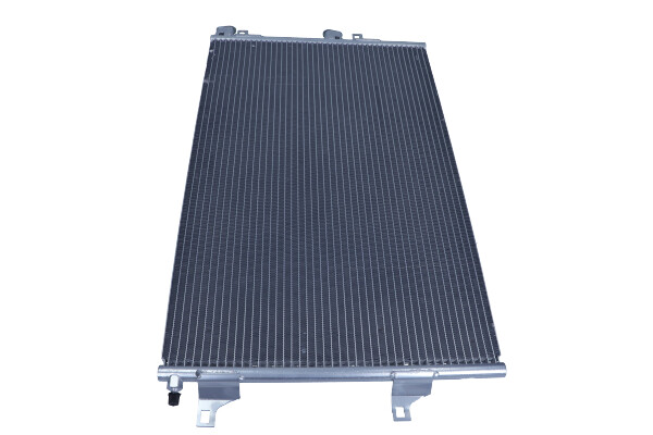 Maxgear AC823656 — Skraplacz, klimatyzacja
