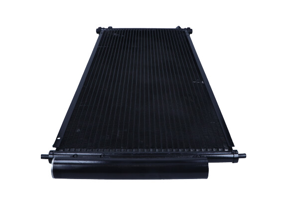 Maxgear AC824089 — Skraplacz, klimatyzacja