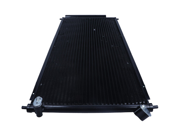 Maxgear AC824089 - SKRAPLACZ KLIMATYZACJI HONDA JAZZ 02-