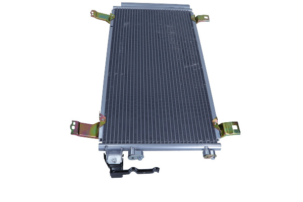 Maxgear AC824568 — Skraplacz, klimatyzacja