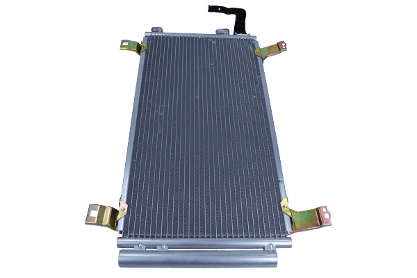 Maxgear AC824568 - SKRAPLACZ KLIMATYZACJI MAZDA 6