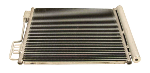 Maxgear AC824585 — Skraplacz, klimatyzacja
