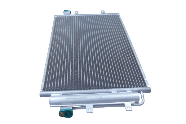Maxgear AC826467 — Skraplacz, klimatyzacja