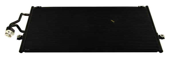 Maxgear AC827567 — Skraplacz, klimatyzacja